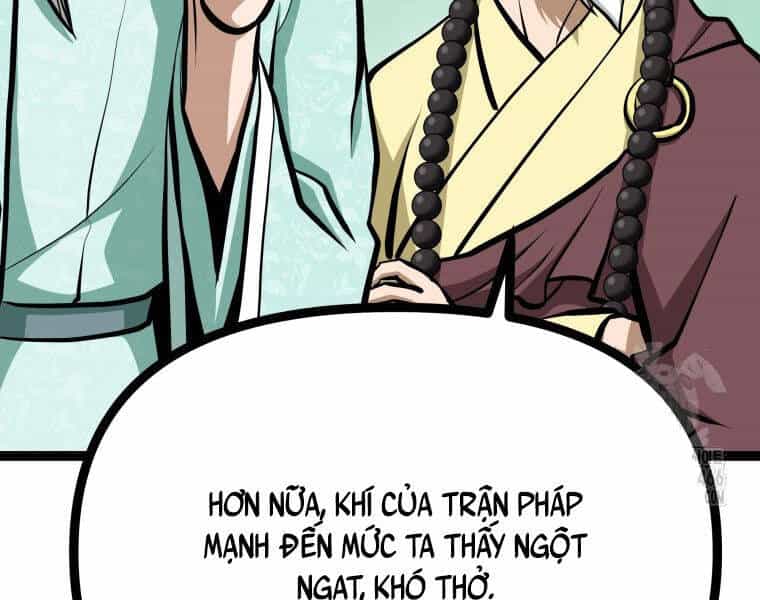 Nhất Bộ Thần Quyền - Chương 29 - ảnh 9