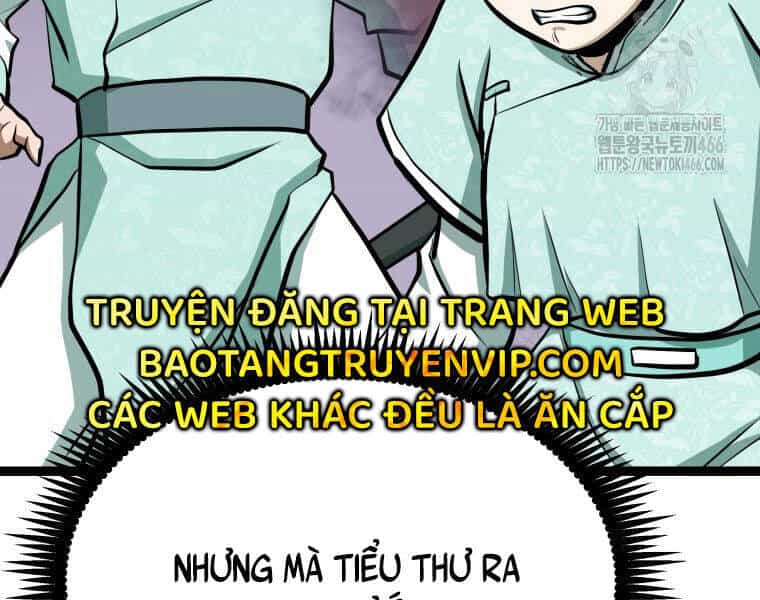 Nhất Bộ Thần Quyền - Chương 29 - ảnh 90