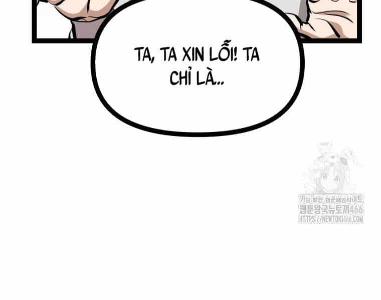 Nhất Bộ Thần Quyền - Chương 29 - ảnh 94