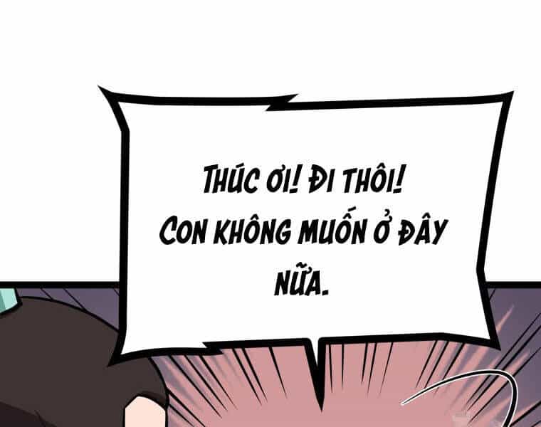 Nhất Bộ Thần Quyền - Chương 29 - ảnh 95