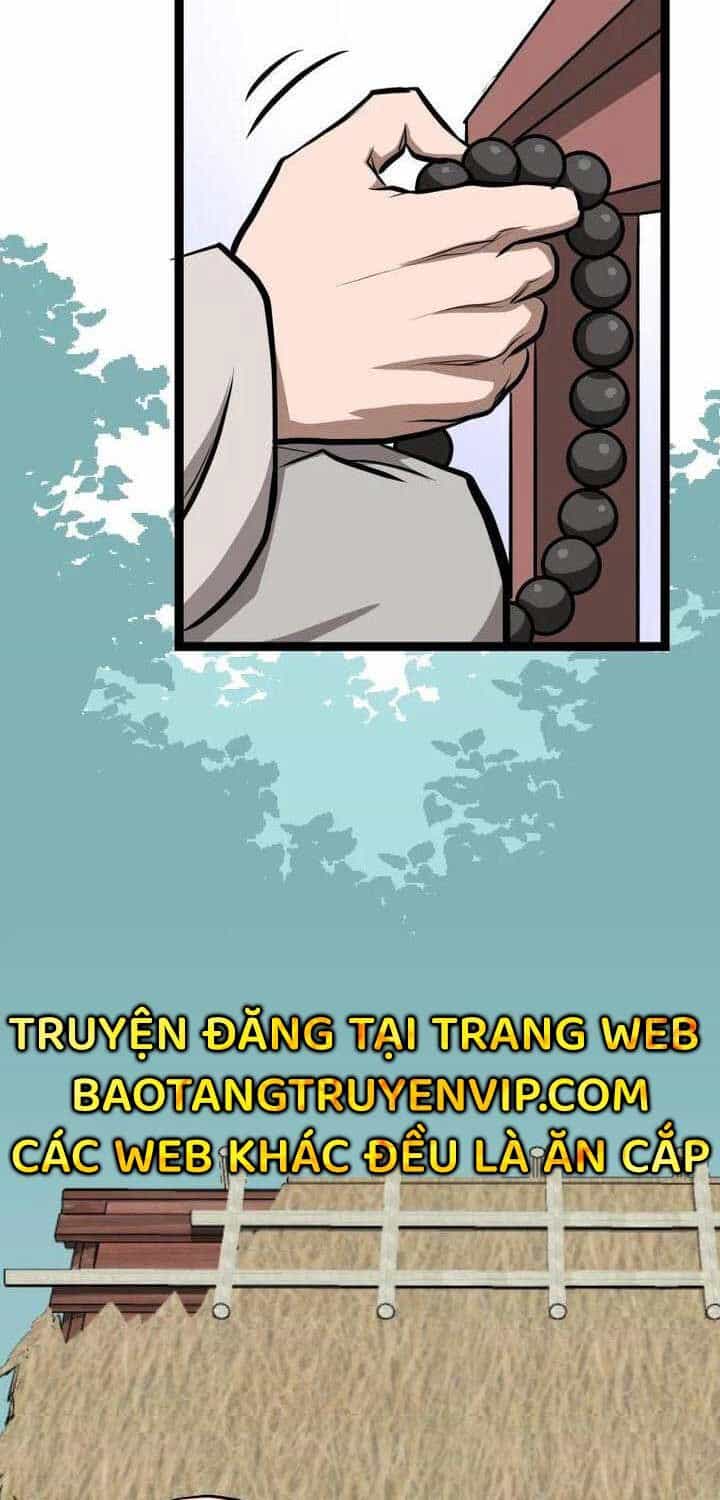 Nhất Bộ Thần Quyền - Chương 3 - ảnh 15