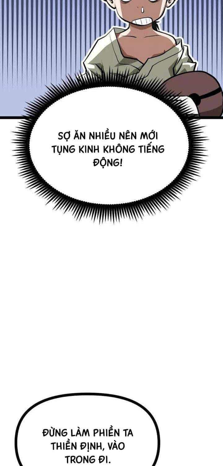 Nhất Bộ Thần Quyền - Chương 3 - ảnh 25