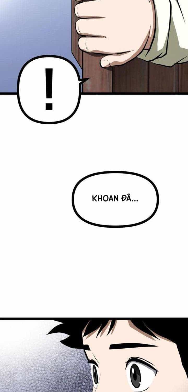Nhất Bộ Thần Quyền - Chương 3 - ảnh 29