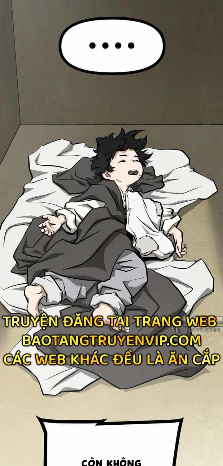 Nhất Bộ Thần Quyền - Chương 3 - ảnh 3