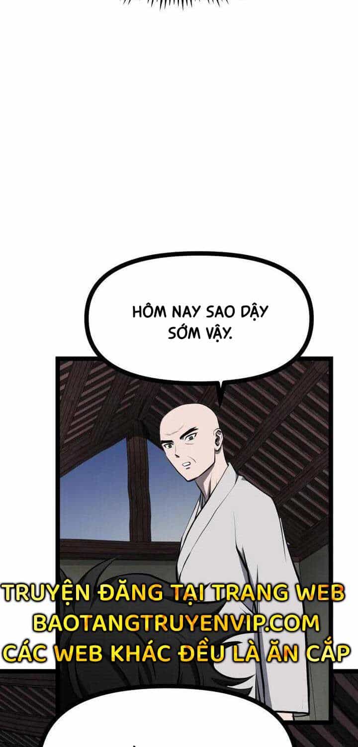 Nhất Bộ Thần Quyền - Chương 3 - ảnh 40