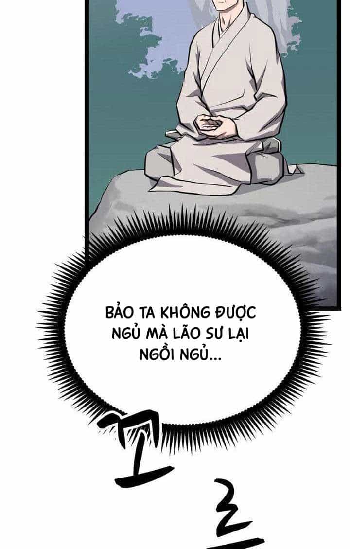 Nhất Bộ Thần Quyền - Chương 3 - ảnh 66
