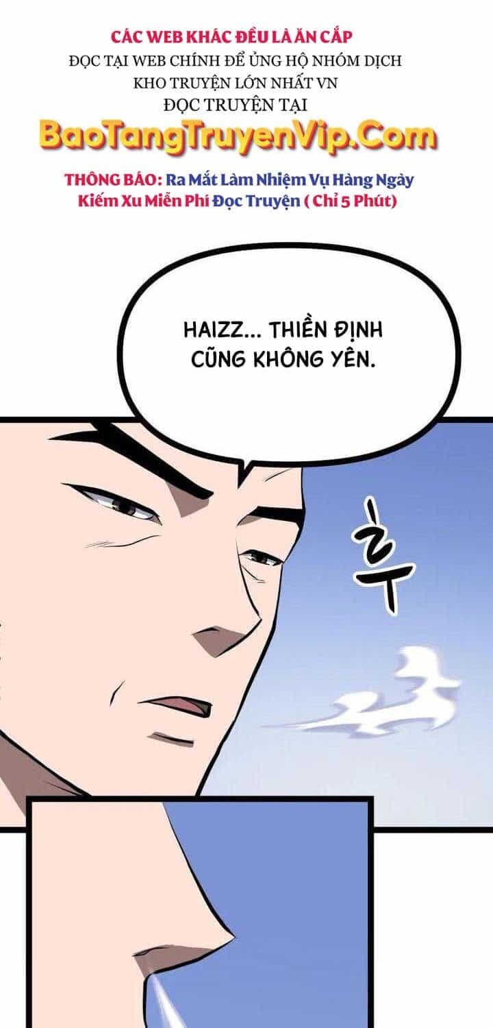 Nhất Bộ Thần Quyền - Chương 3 - ảnh 72