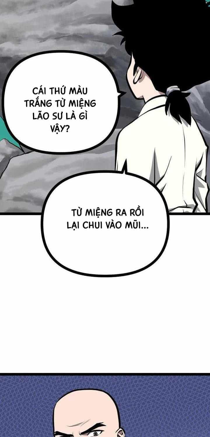 Nhất Bộ Thần Quyền - Chương 3 - ảnh 74