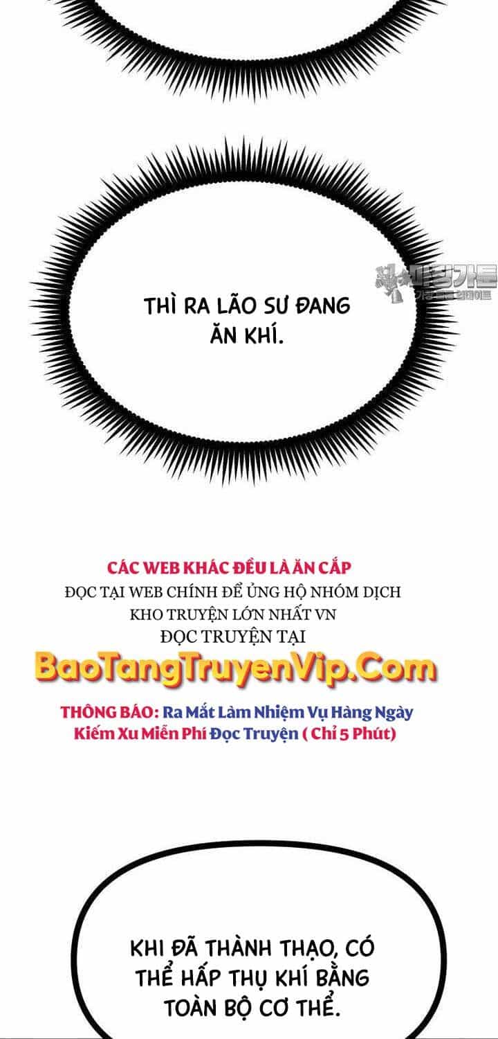 Nhất Bộ Thần Quyền - Chương 3 - ảnh 84
