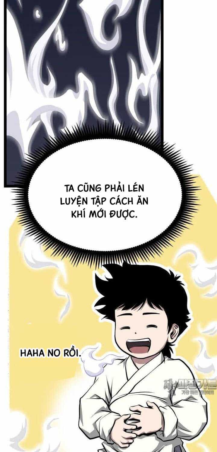 Nhất Bộ Thần Quyền - Chương 3 - ảnh 87