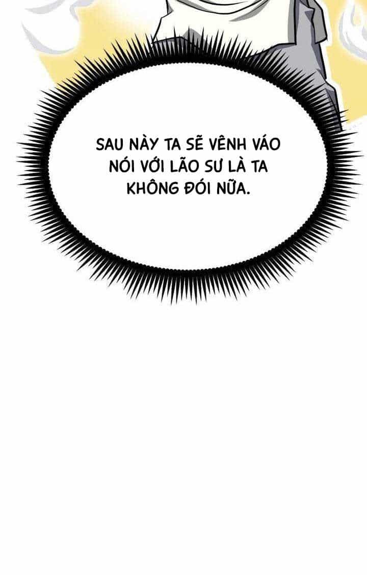 Nhất Bộ Thần Quyền - Chương 3 - ảnh 88