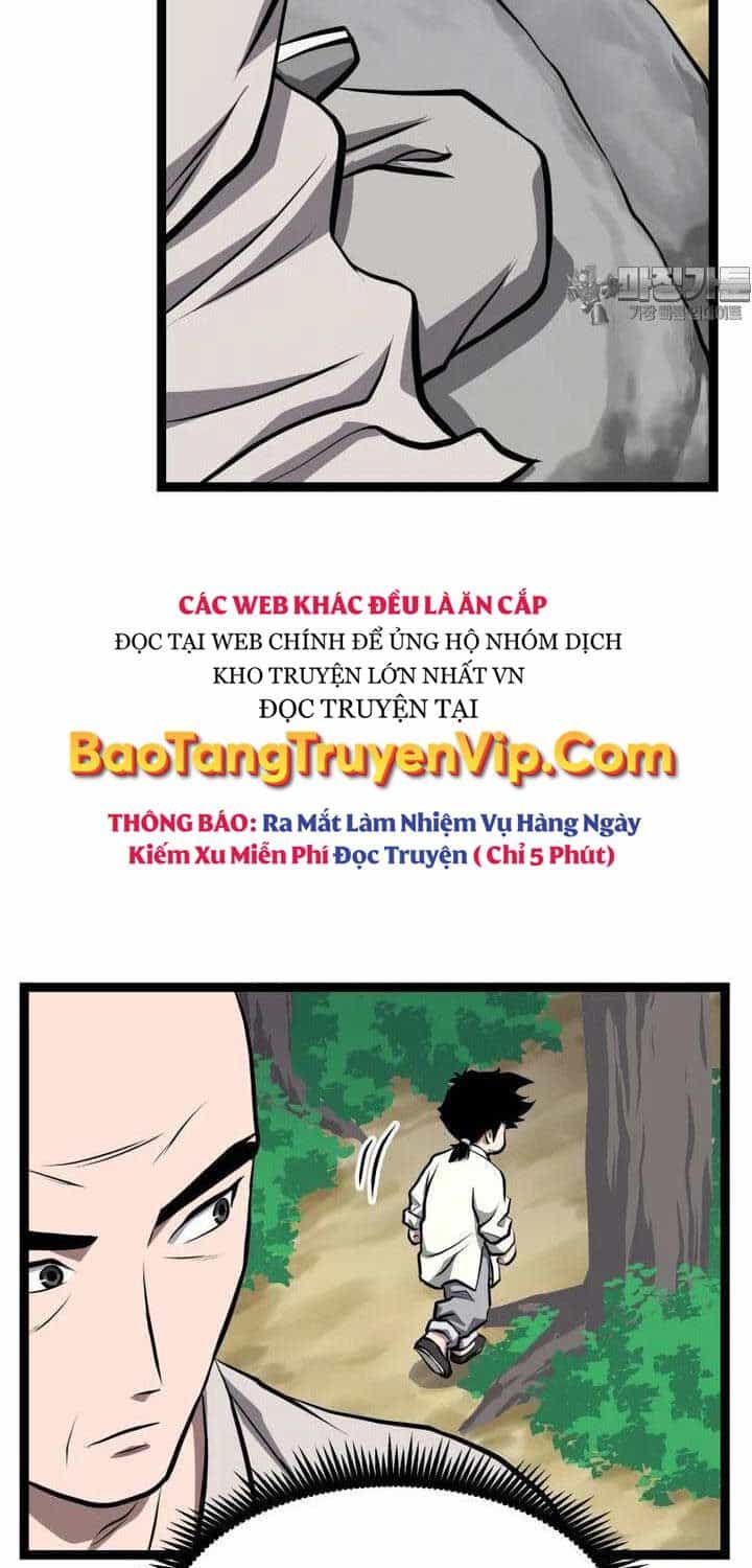 Nhất Bộ Thần Quyền - Chương 3 - ảnh 91