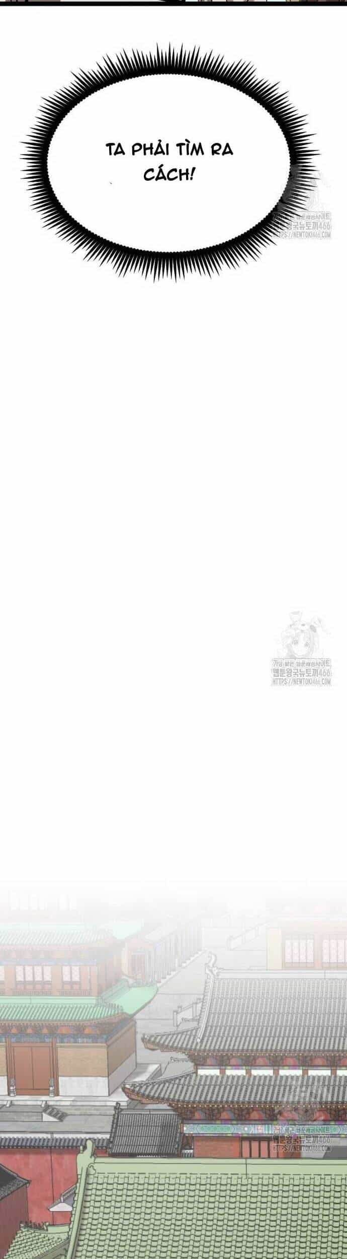 Nhất Bộ Thần Quyền - Chương 30 - ảnh 28
