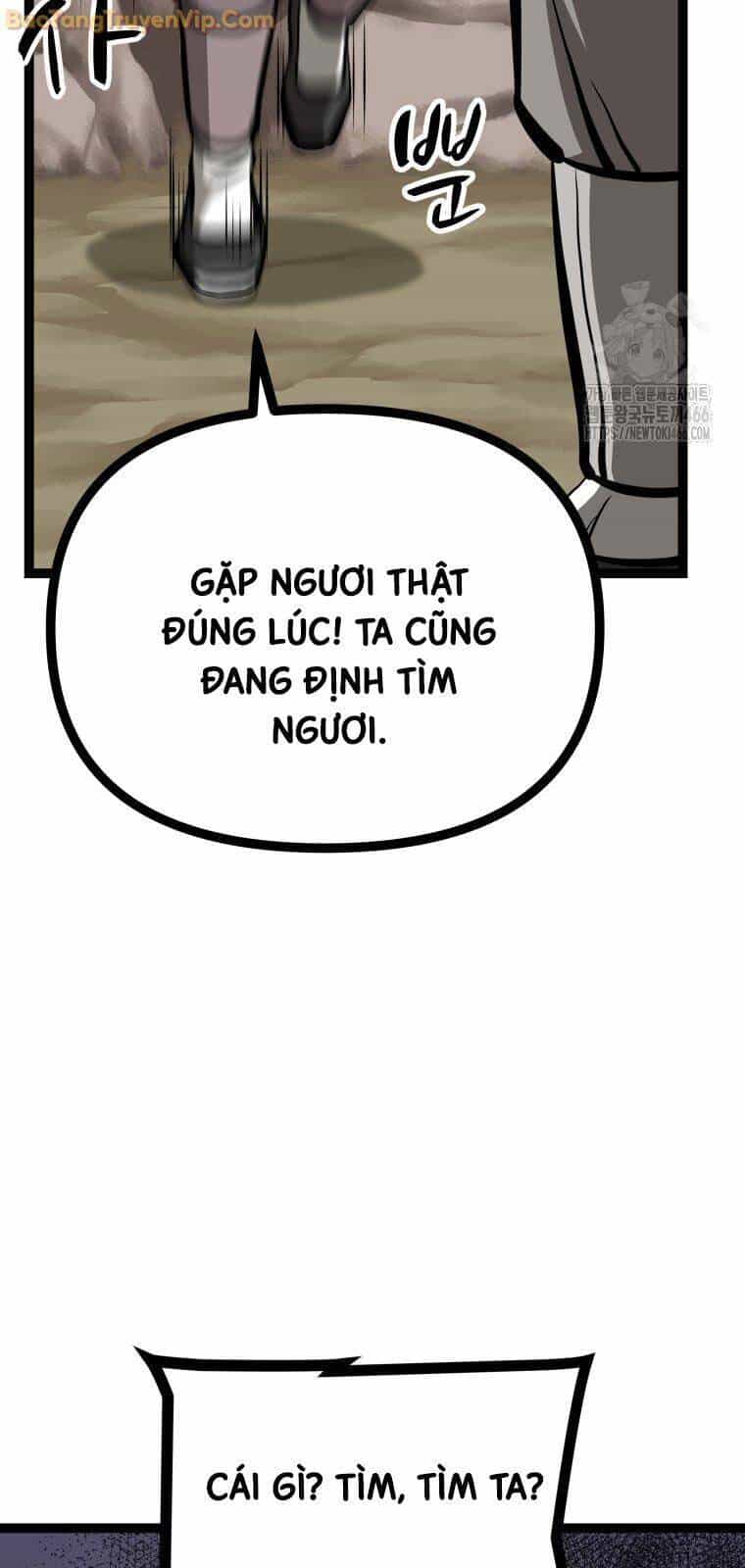 Nhất Bộ Thần Quyền - Chương 32 - ảnh 37