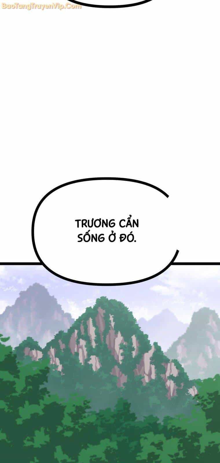 Nhất Bộ Thần Quyền - Chương 32 - ảnh 4