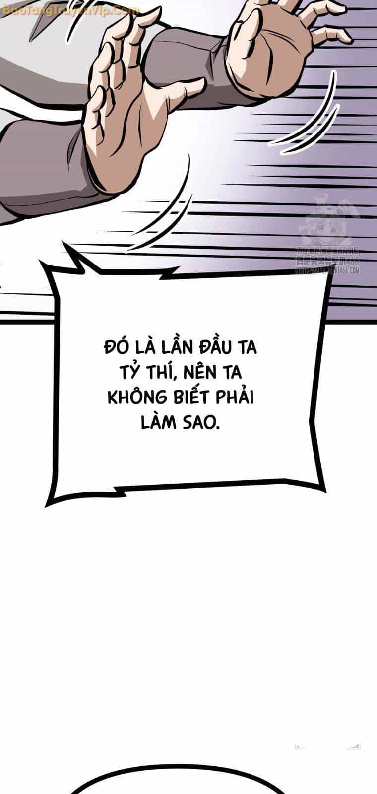 Nhất Bộ Thần Quyền - Chương 32 - ảnh 42