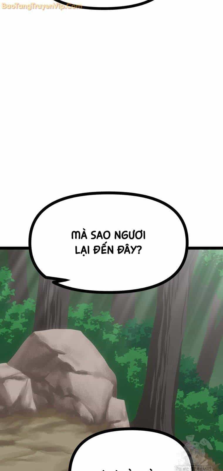 Nhất Bộ Thần Quyền - Chương 32 - ảnh 47