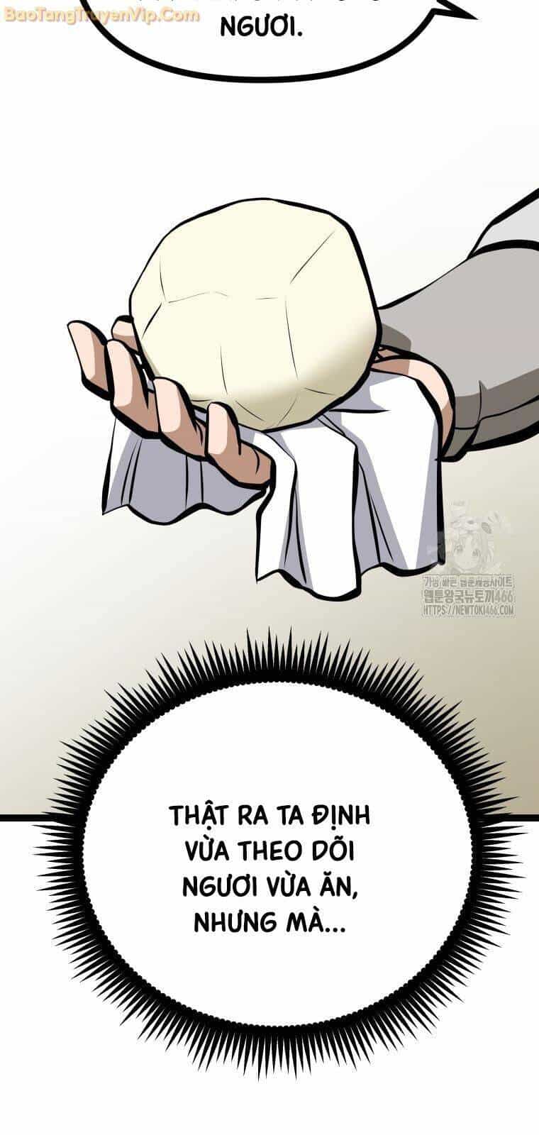 Nhất Bộ Thần Quyền - Chương 32 - ảnh 51