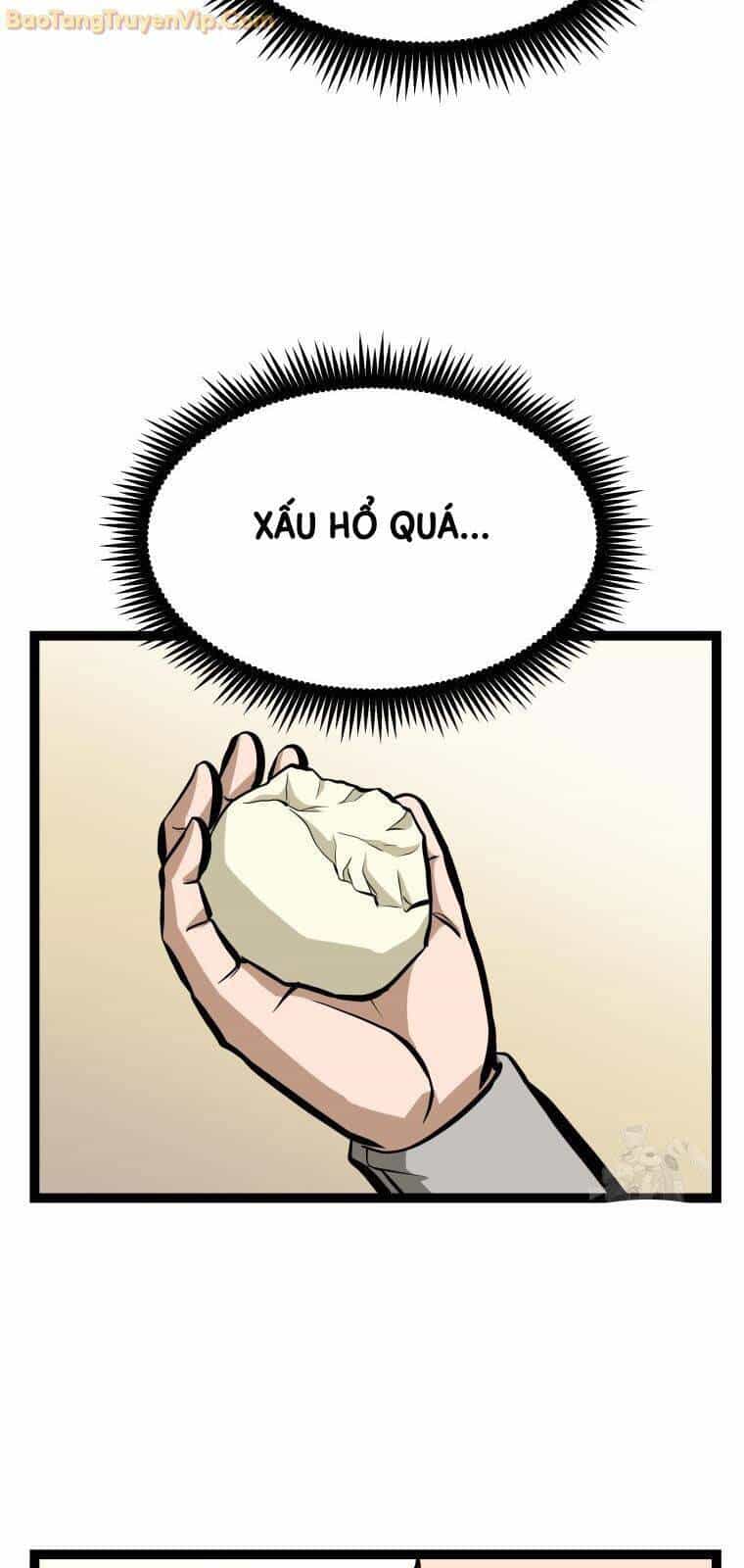 Nhất Bộ Thần Quyền - Chương 32 - ảnh 63