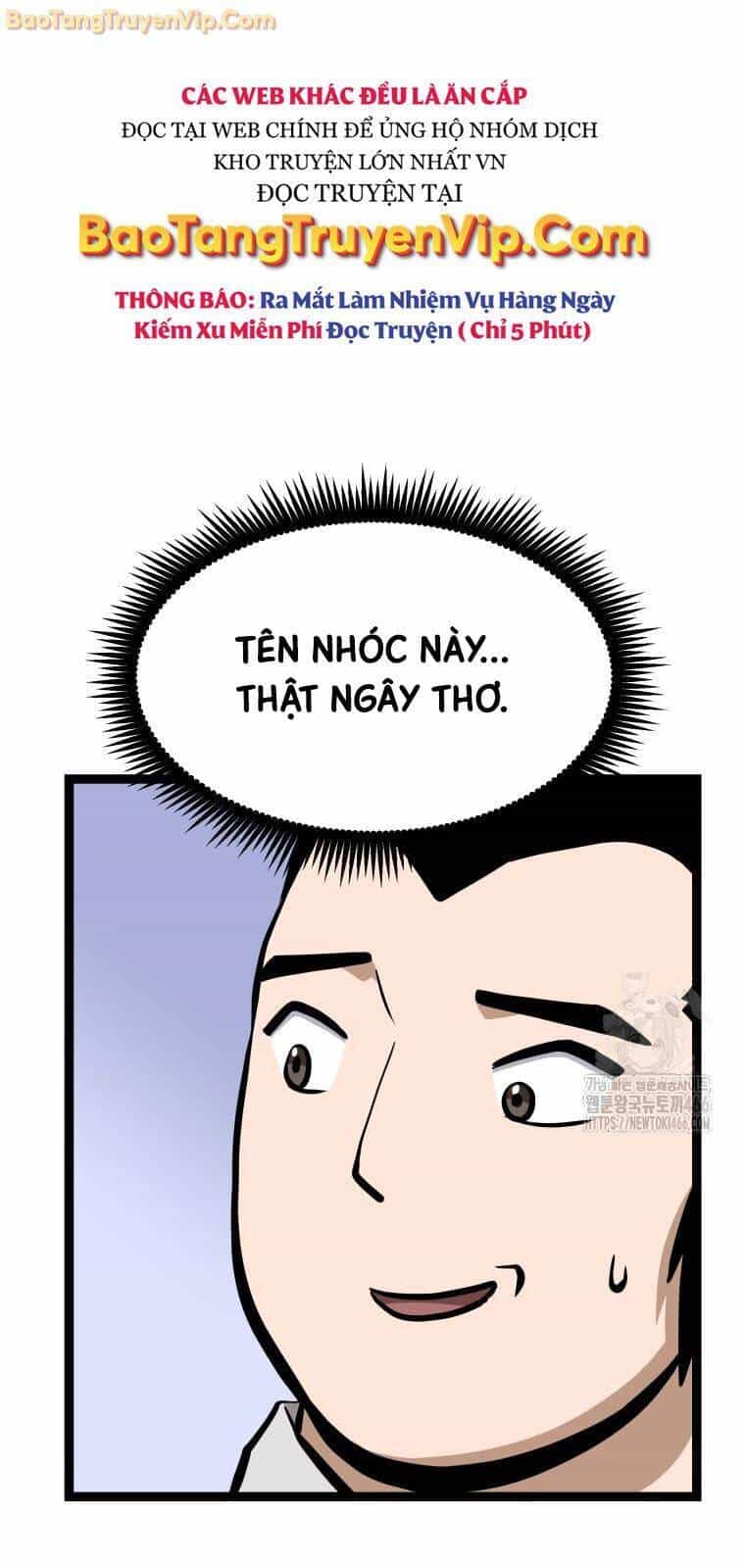 Nhất Bộ Thần Quyền - Chương 32 - ảnh 72