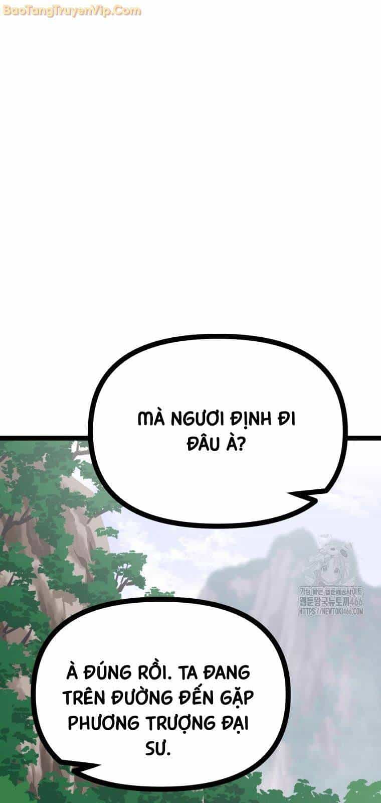Nhất Bộ Thần Quyền - Chương 32 - ảnh 73