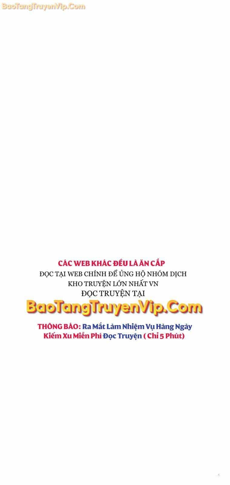 Nhất Bộ Thần Quyền - Chương 32 - ảnh 80