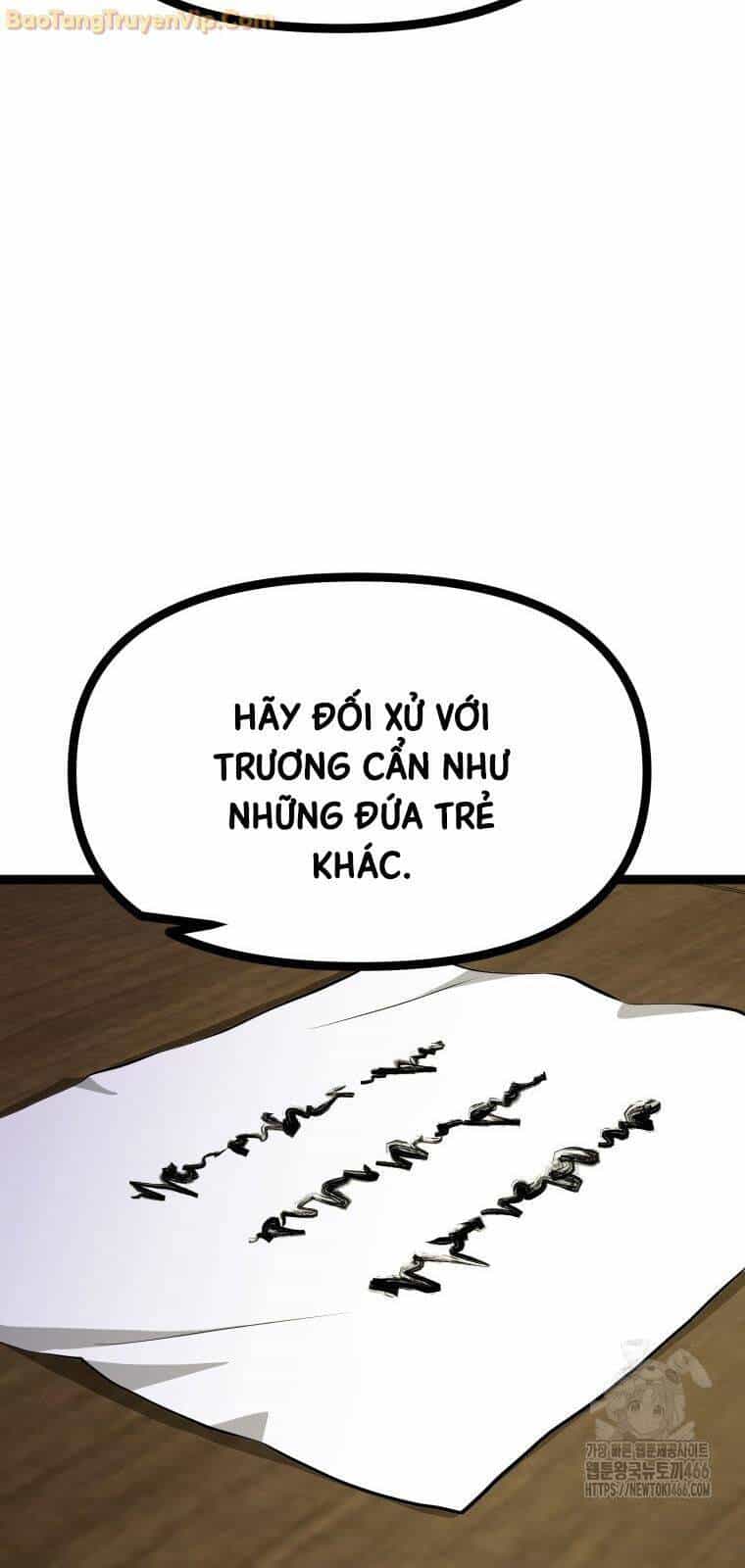 Nhất Bộ Thần Quyền - Chương 33 - ảnh 21