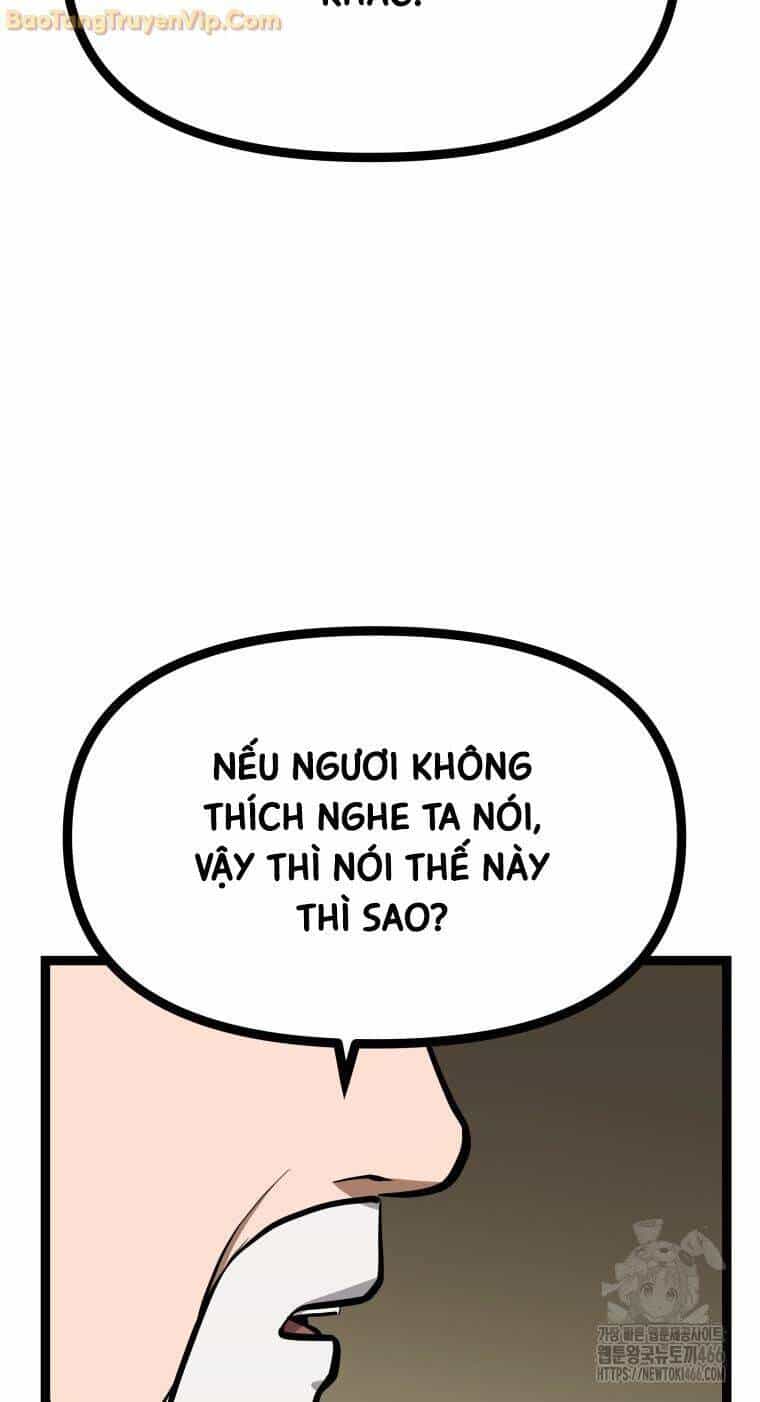 Nhất Bộ Thần Quyền - Chương 33 - ảnh 26