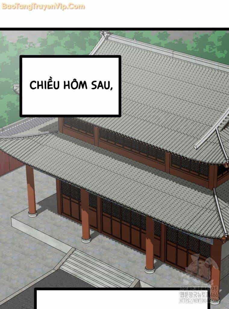 Nhất Bộ Thần Quyền - Chương 33 - ảnh 34
