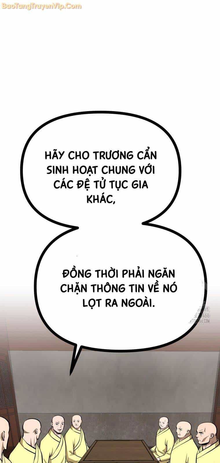 Nhất Bộ Thần Quyền - Chương 33 - ảnh 48