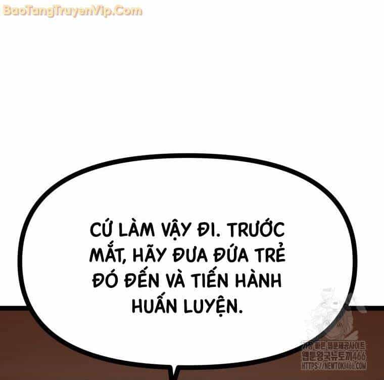 Nhất Bộ Thần Quyền - Chương 33 - ảnh 50