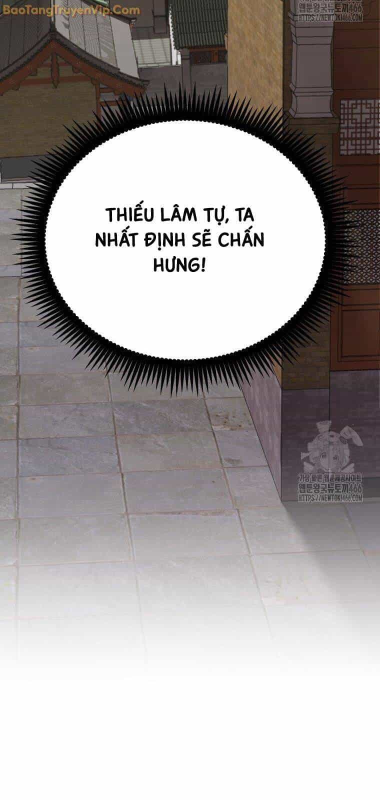 Nhất Bộ Thần Quyền - Chương 33 - ảnh 54