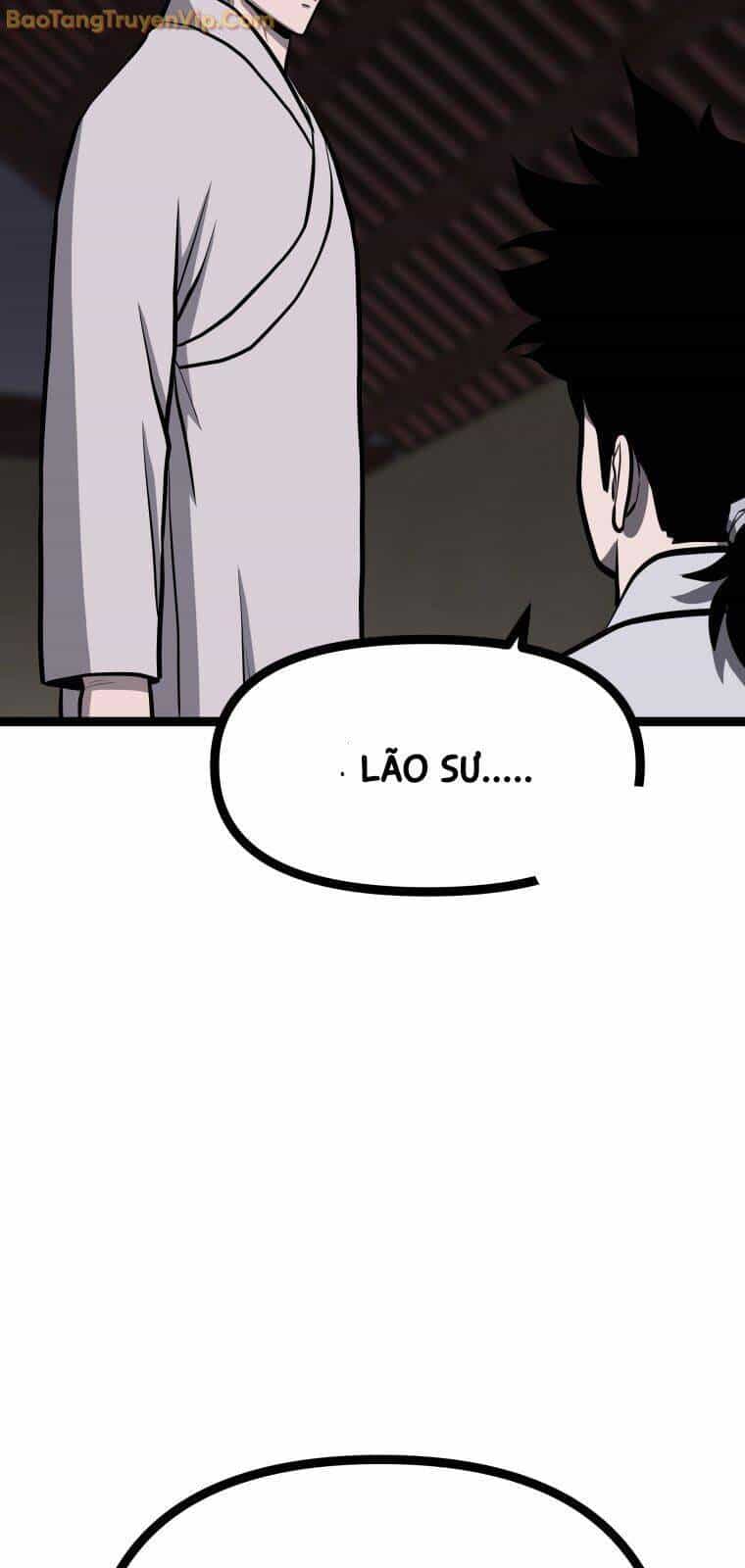 Nhất Bộ Thần Quyền - Chương 33 - ảnh 59