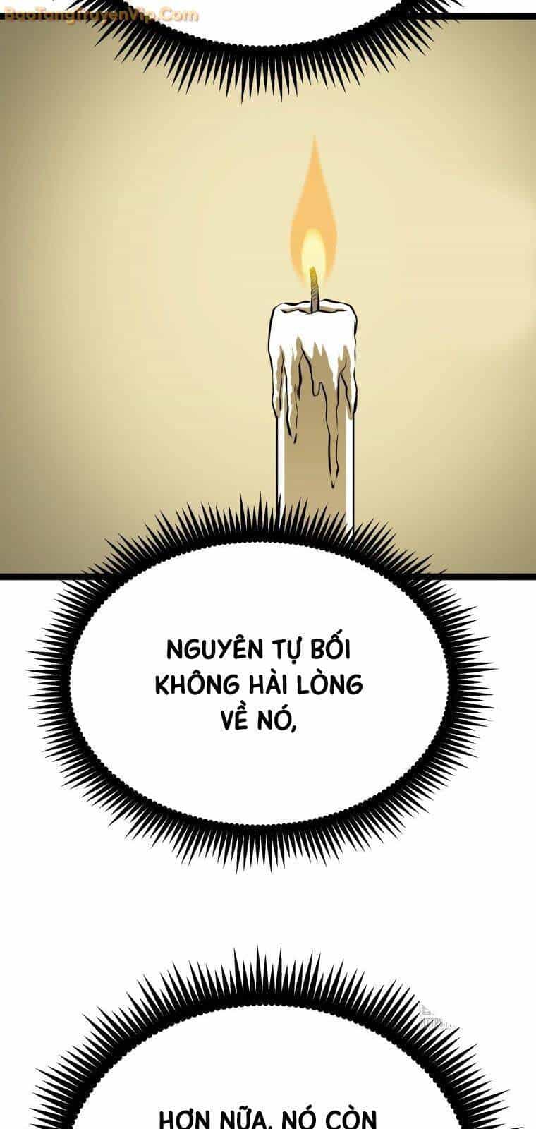 Nhất Bộ Thần Quyền - Chương 33 - ảnh 6
