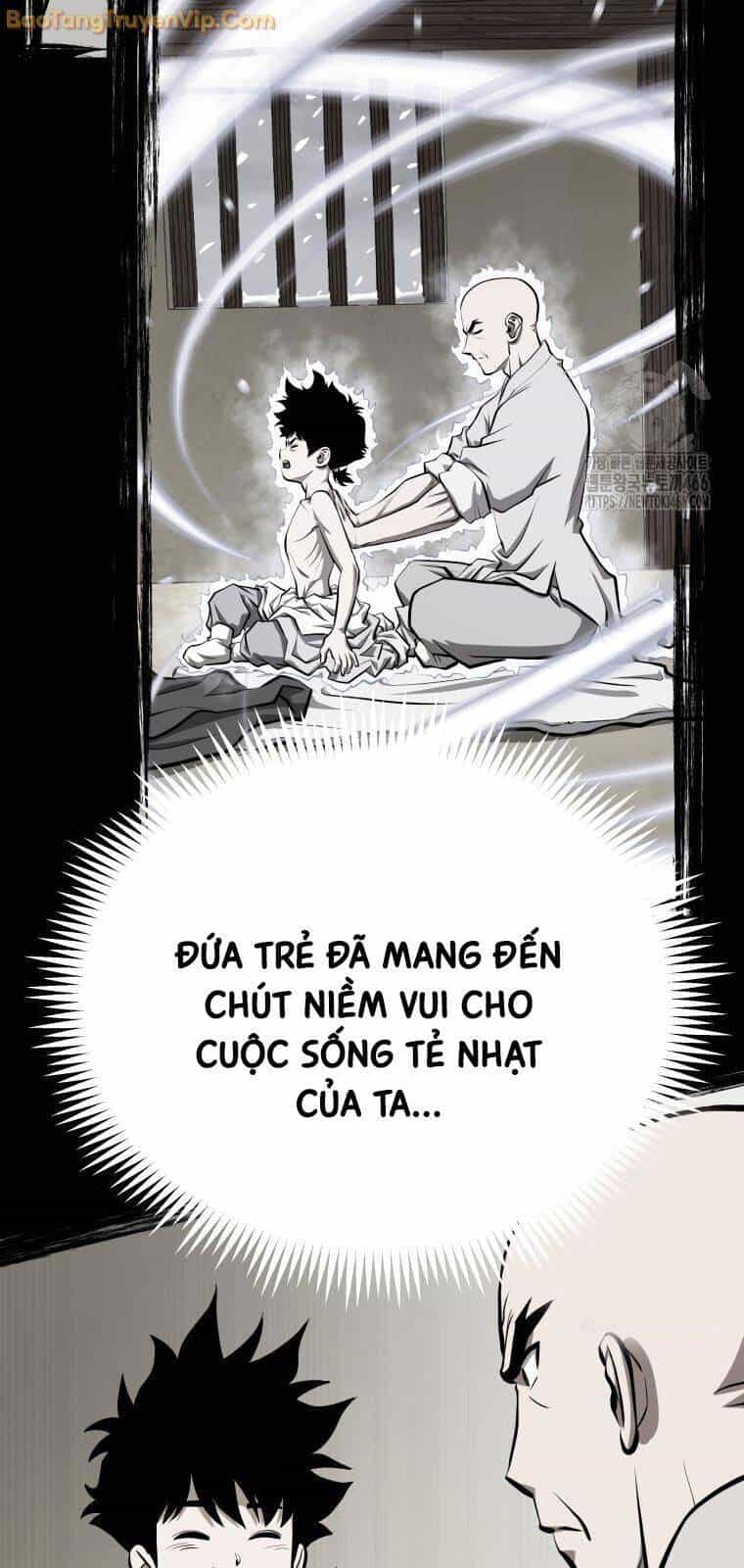 Nhất Bộ Thần Quyền - Chương 33 - ảnh 71