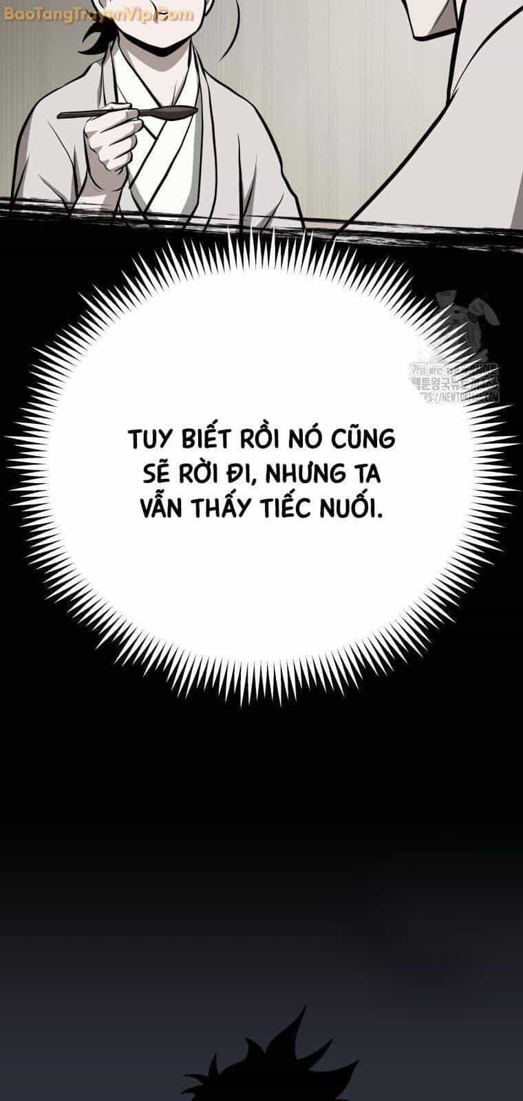 Nhất Bộ Thần Quyền - Chương 33 - ảnh 72