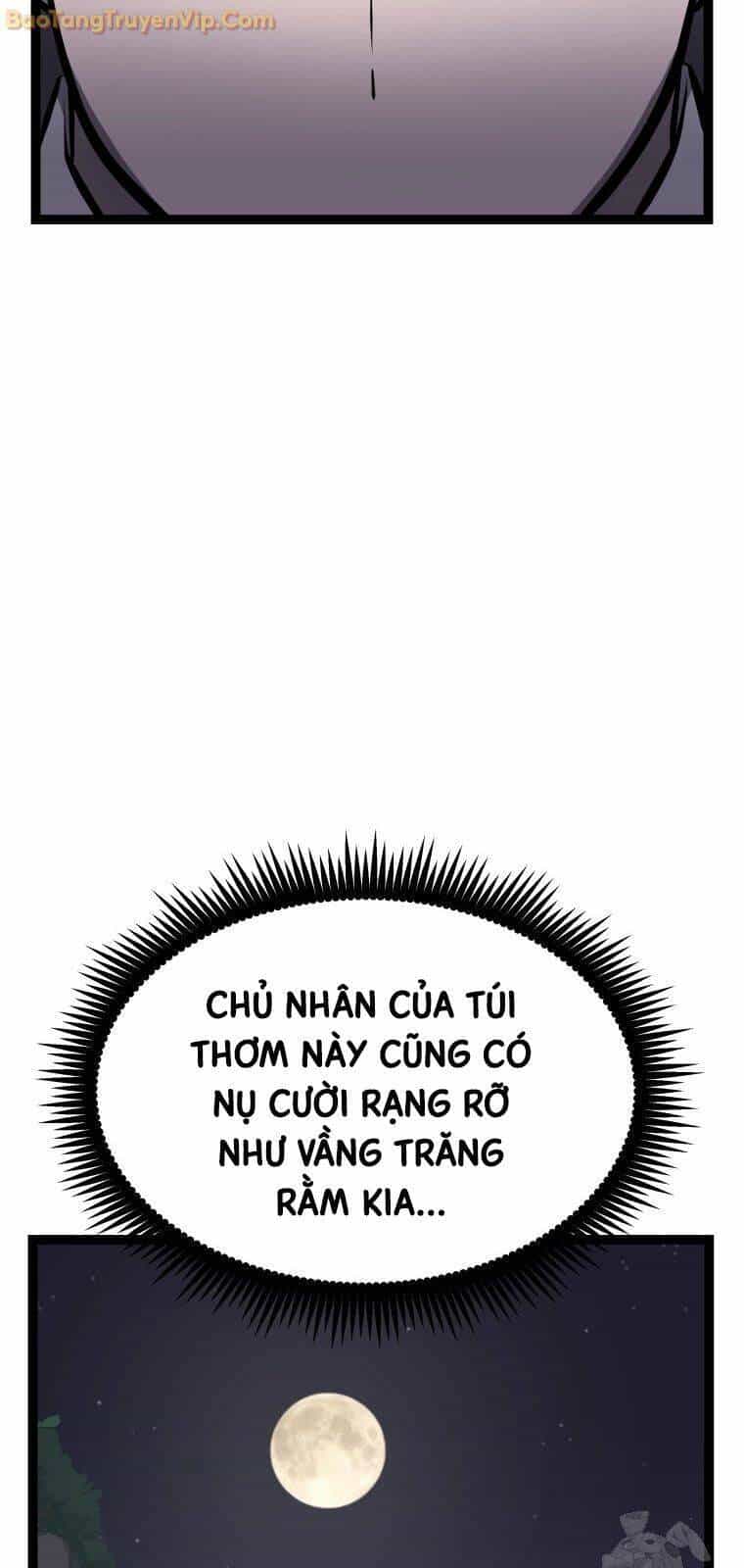 Nhất Bộ Thần Quyền - Chương 33 - ảnh 74