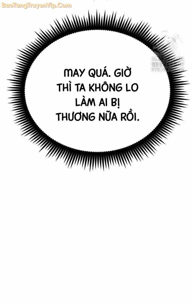 Nhất Bộ Thần Quyền - Chương 37 - ảnh 11