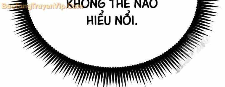 Nhất Bộ Thần Quyền - Chương 37 - ảnh 20