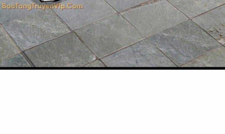 Nhất Bộ Thần Quyền - Chương 37 - ảnh 28
