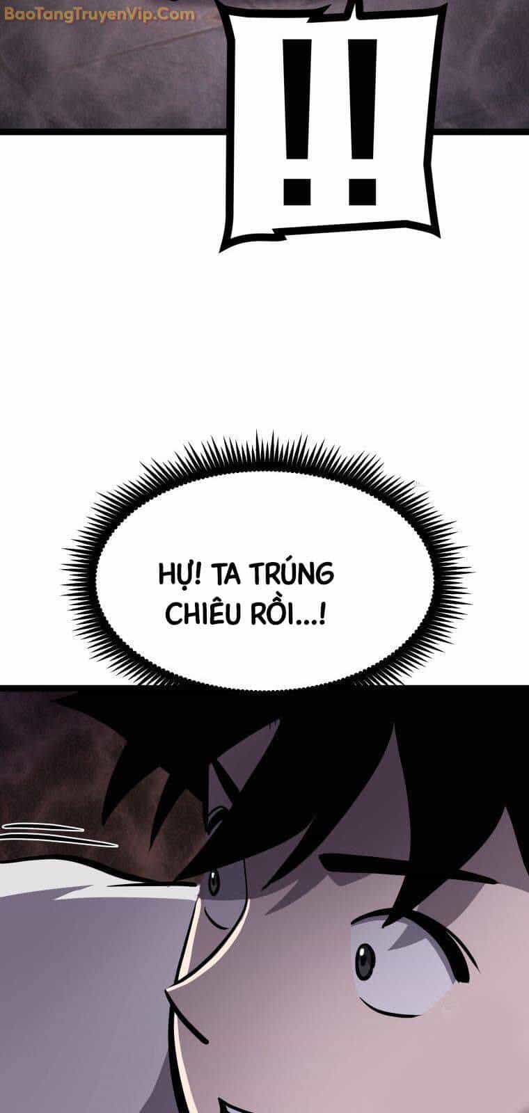 Nhất Bộ Thần Quyền - Chương 37 - ảnh 72