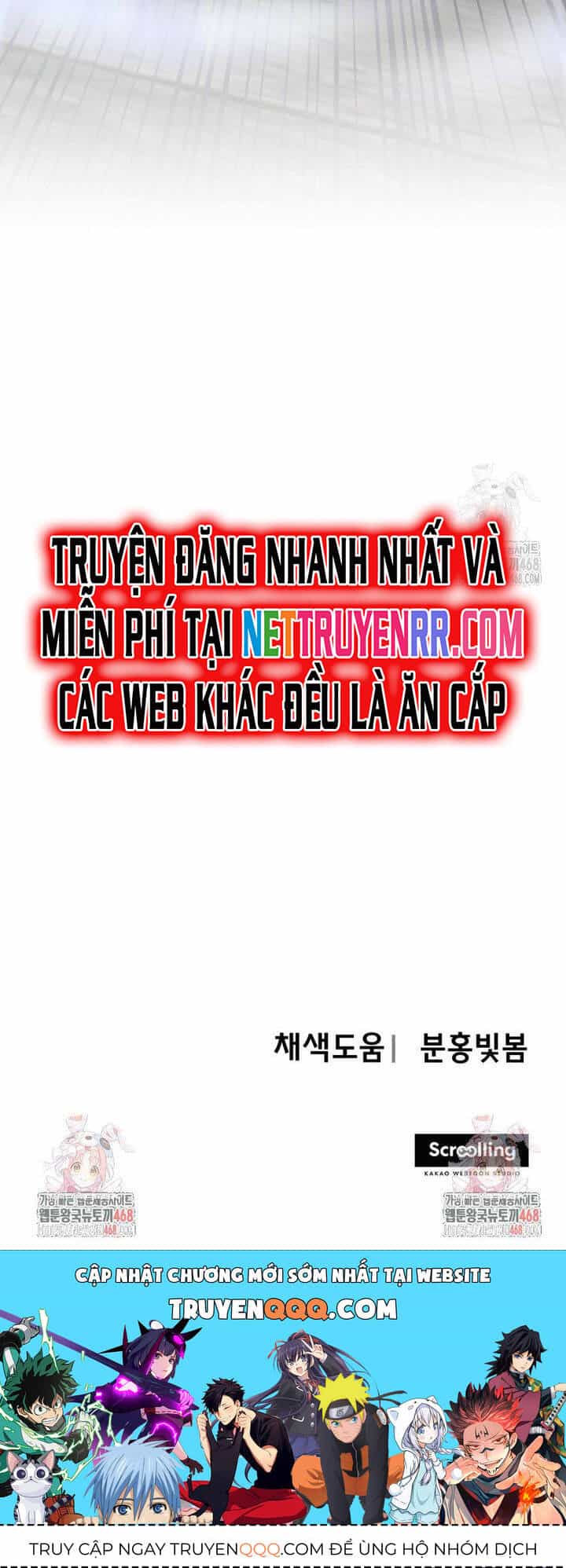 Nhất Bộ Thần Quyền - Chương 38 - ảnh 39