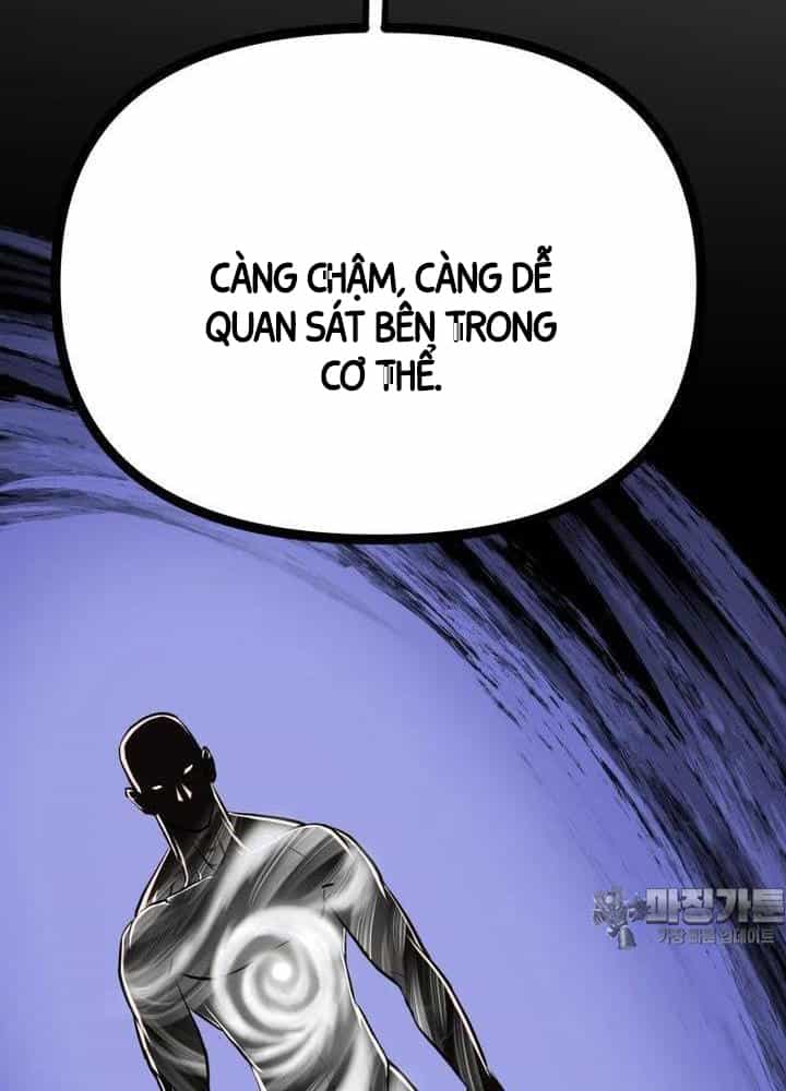 Nhất Bộ Thần Quyền - Chương 4 - ảnh 100