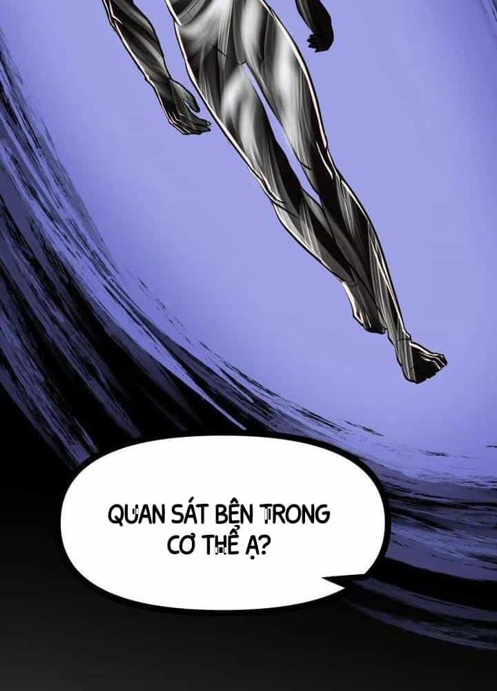 Nhất Bộ Thần Quyền - Chương 4 - ảnh 101