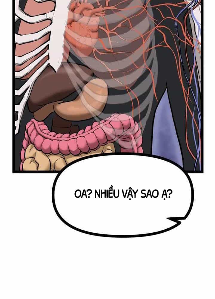 Nhất Bộ Thần Quyền - Chương 4 - ảnh 110