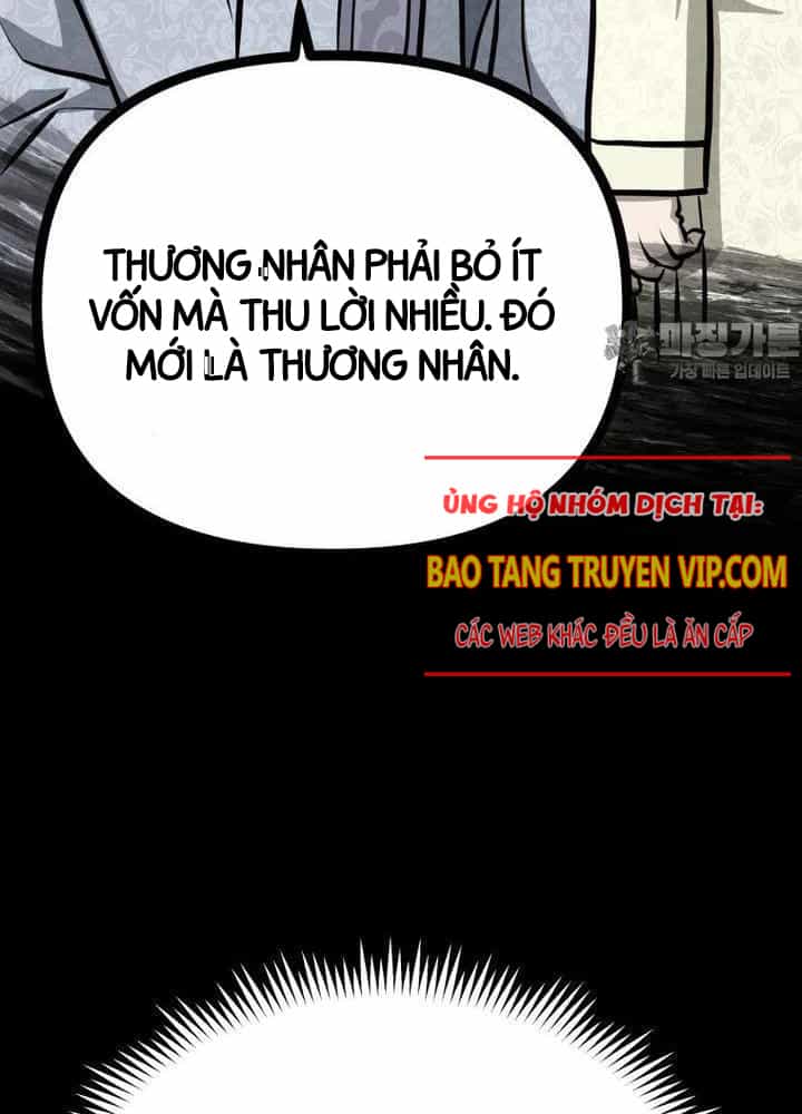 Nhất Bộ Thần Quyền - Chương 4 - ảnh 119
