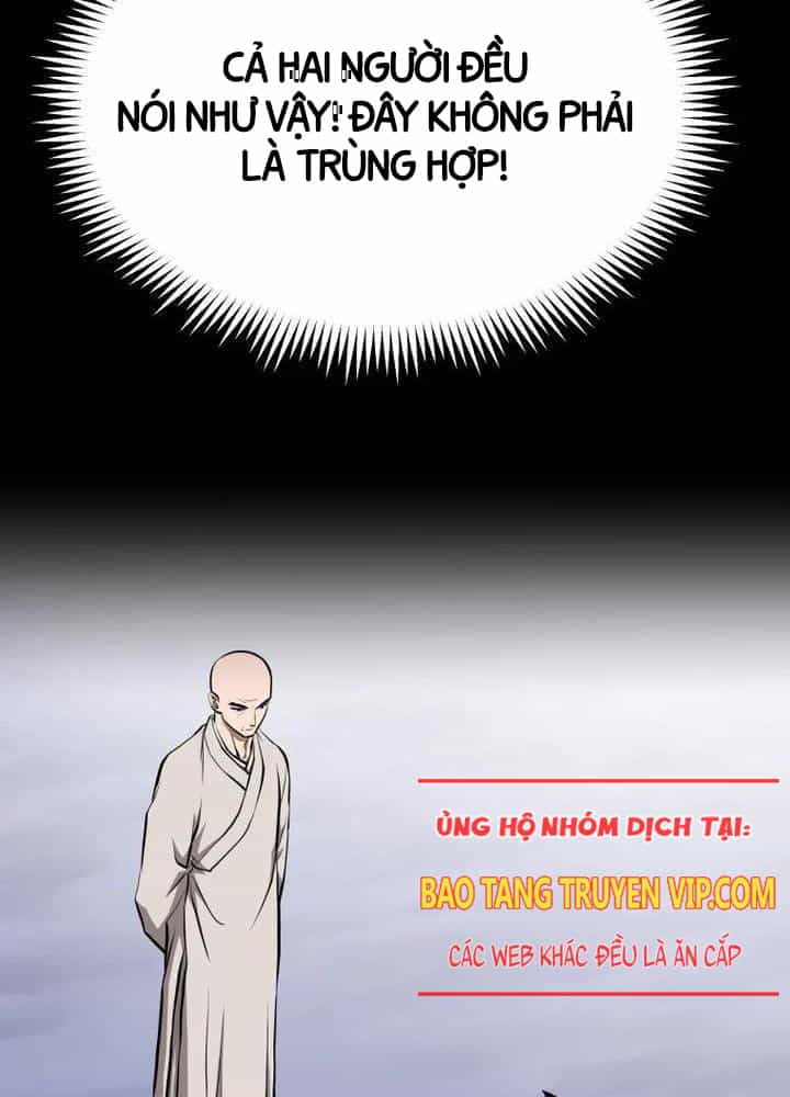 Nhất Bộ Thần Quyền - Chương 4 - ảnh 120