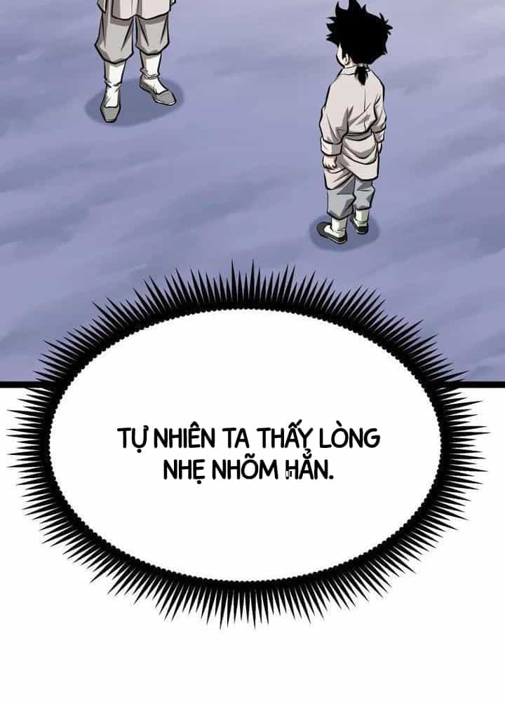 Nhất Bộ Thần Quyền - Chương 4 - ảnh 121
