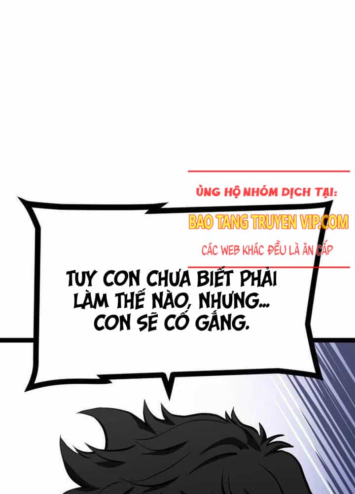 Nhất Bộ Thần Quyền - Chương 4 - ảnh 122
