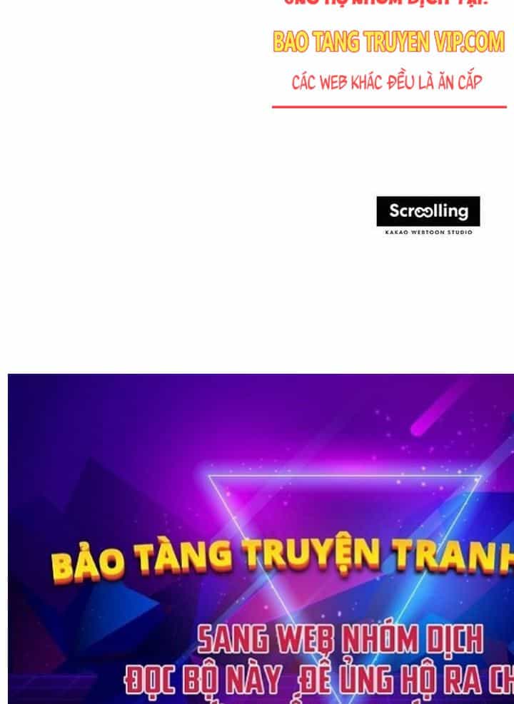 Nhất Bộ Thần Quyền - Chương 4 - ảnh 128